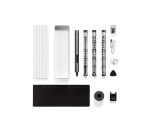 CoreParts MOBX-TOOLS-075 destornillador manual