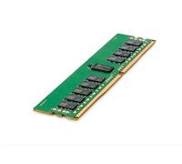 CoreParts Módulo de Memoria de 16 GB para DELL 16 GB para DELL, M04W6 (módulo de Memoria de 16 GB para DELL 3200 MHz DDR4 PC4 25600 DIMM Principal)