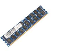 CoreParts Módulo de Memoria de 8 GB, 1600 MHz, DDR3 Major DIMM para Lenovo, MMLE049-8 GB