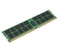 CoreParts Módulo de Memoria RAM 16GB DDR4 2133MHz DIMM para HP