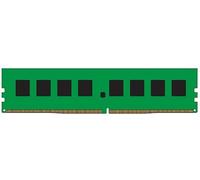 CoreParts Módulo RAM de 32 GB, 2 x 16 GB, 2400 MHz, CL17, DIMM 32 GB de RAM, CP.RAM.32GB.DDR4