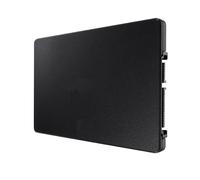 CoreParts MS-SSD-512GB-003 unidad de estado sólido interna de 2.5" Serial ATA III 3D TLC