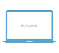 Coreparts MS Surface Pro 5 (2017) LCD Marca