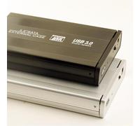 CoreParts MS1TBE3.5USB/3.0 Disco Duro Interno 1 TB 7200 Rpm (MS1TBE3.5USB/3.0)