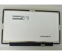 Coreparts Msc140f30-230m Ricambio Per Laptop Display (14,0 Lcd Fhd Matte - 1920x1080 -315.8??197.48??3mM- - Led Screen, 30pins Bottom Right Connector