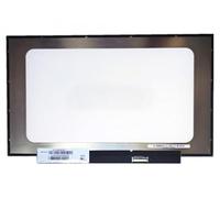 CoreParts Repuesto de 14,0 LCD HD Matte 14,0 LCD HD Matte, 1366 x 768, MSC140H30-360M