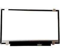 CoreParts MSC35484 pieza de repuesto para laptop Pantalla