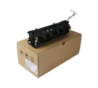 CoreParts MSP4010 pieza de repuesto/accesorio para impresora/escáner 1 ud.