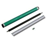 CoreParts MSP5183 tambor de impresora Compatible 1 ud.