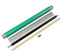 CoreParts MSP5235 tambor de impresora Compatible 1 ud.