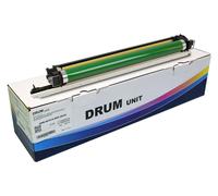 CoreParts MSP5670 tambor de impresora Compatible 1 ud.