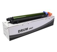 CoreParts MSP7368 tambor de impresora Compatible 1 ud.