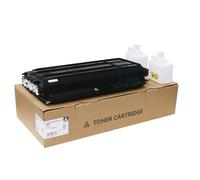 CoreParts MSP7756 Parte di ricambio e accessorio per stampante/scanner (TK-7105 Toner Cartridge - TK-7105 Toner Cartridge for - KYOCERA TASKalfa 3010i/3011i Lifespan: 20K - Warranty: 12M)