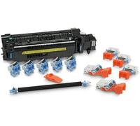 CoreParts MSP7864U pieza de repuesto/accesorio para impresora/escáner