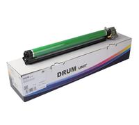 CoreParts MSP7949N tambor de impresora Compatible 1 ud.