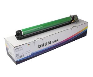 CoreParts MSP7949N tambor de impresora Compatible 1 ud.