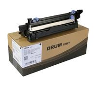 CoreParts MSP8997 tambor de impresora Compatible 1 ud.