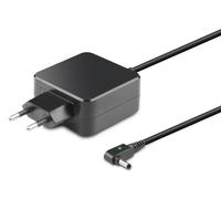 Coreparts mspt2012 adaptador e inversor de corriente interior 33 w neg