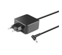 Coreparts mspt2014 adaptador e inversor de corriente interior 45 w neg