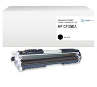 CoreParts Multipack para HP K/C/M/Y, CF350A CF351A CF353A CF352A 130A, H