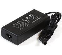 Coreparts muxmba-00019 adaptador e inversor de corriente interior 65 w