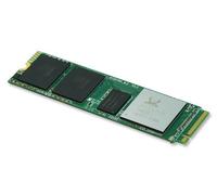 CoreParts NE-1TBT SSD Sólido Estado M.2 1000 GB PCIe 3.0 3D TLC
