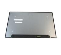 CoreParts - Panel LCD 14.0" FHD IPS Mate Original - Resolución 1920x1080, Conector 30 Pines, Sin Marcos - Para Reparación de Portátil