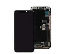 CoreParts Pantalla LCD iPhone XS Max OEM - Premium Quality Original