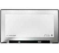 CoreParts Pieza de repuesto 15.6 LCD FHD mate 15.6 LCD FHD Mat, MSC156F30-358M