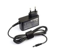 CoreParts Power Adapter 12W 12V 1A Plug:5.5 * 2.1 EU, AD18ESEU, B315S-22, AS360-120-AD200 (12W 12V 1A Plug:5.5 * 2.1 EU Wall)