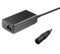 Coreparts Power Adapter for eBike Marca