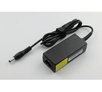 Coreparts Power Adapter Marca