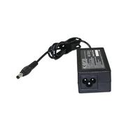 Coreparts Power Adapter Marca