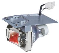 CoreParts Projector Lamp for BenQ 3500 Hours, 180 Watts, 5J.JCM05.001, Lamp (3500 Hours, 180 Watts fit for BenQ Projector MW727, MX726)