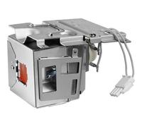 Coreparts projector lamp for benq for ht1070a, mh530fhd, mh534, , 5j.j
