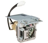 Coreparts projector lamp for benq for mh750, 5j.jfg05.001 (for mh750)