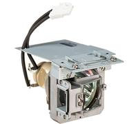 Coreparts projector lamp for benq for mh750, 5j.jfg05.001 (for mh750)