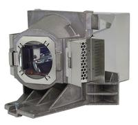 Coreparts projector lamp for benq mh733, th671st, 5j.jgt05.001 (mh733,