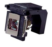 CoreParts Projector Lamp for Christie 3000 Hours, 330 Watt, 003-120708-01, DT01295, L (3000 Hours, 330 Watt fit for Christie Projector LX601i, LW551i, LW555i, LWU501i)