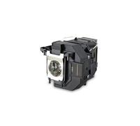 CoreParts Projector Lamp for Epson 3000 hours, 320W watt fit for, V13H010L97, ELPLP97, COREPARTS LAMP (3000 hours, 320W watt fit for Epson EH-TW750 Home Cinema Theater Projector EPSON,ELPLP97 or)
