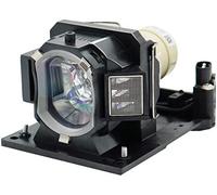 CoreParts Projector Lamp for HITACHI 4000Hours 225Watt, HITACHI CP-CX301WN (4000Hours 225Watt)