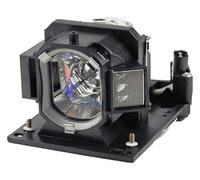 CoreParts Projector Lamp for Hitachi CP-TW3005, DT01411 (CP-TW3005)