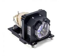 CoreParts Projector Lamp for NEC 3000 Hours, 225W Watt, for, 100015250 (3000 Hours, 225W Watt, for NEC NP-MC372X, NP-MC382W, NP-ME372W, NP-ME382U, and NP-ME402X Projectors)