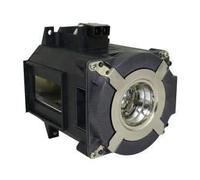 CoreParts Lámpara para proyector 100014502 370W 4000 h para NEC PA653U/PA703W/PA803U/PA853W/PA903X