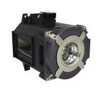 CoreParts Lámpara para proyector 100014502 370W 4000 h para NEC PA653U/PA703W/PA803U/PA853W/PA903X