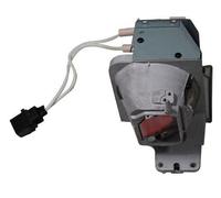 CoreParts Projector Lamp for Optoma 2000 Hours, 220 Watt, BL-FP220B / SP.78B01GC01, (2000 Hours, 220 Watt fit for Optoma Projector W380, W400, W400+, X380, X400, X400+, EH380,)