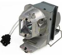 CoreParts Projector Lamp for Optoma 200Watt, 8000hours, SP.7D101GC01, BL-FU200D, DAXSZBST (200Watt, 8000hours, DS315e/S322e/DS317e,)
