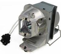 CoreParts Projector Lamp for Optoma 200Watt, 8000hours, SP.7D101GC01, BL-FU200D, DAXSZBST (200Watt, 8000hours, DS315e/S322e/DS317e,)