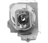 CoreParts Projector Lamp for OPTOMA for EH330UST, EH340UST, SP.7C601GC01 BL-FU220E (for EH330UST, EH340UST, GT5600, W330UST, W340UST, X340UST)