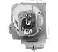Coreparts projector lamp for optoma for eh330ust, eh340ust, sp.7c601gc